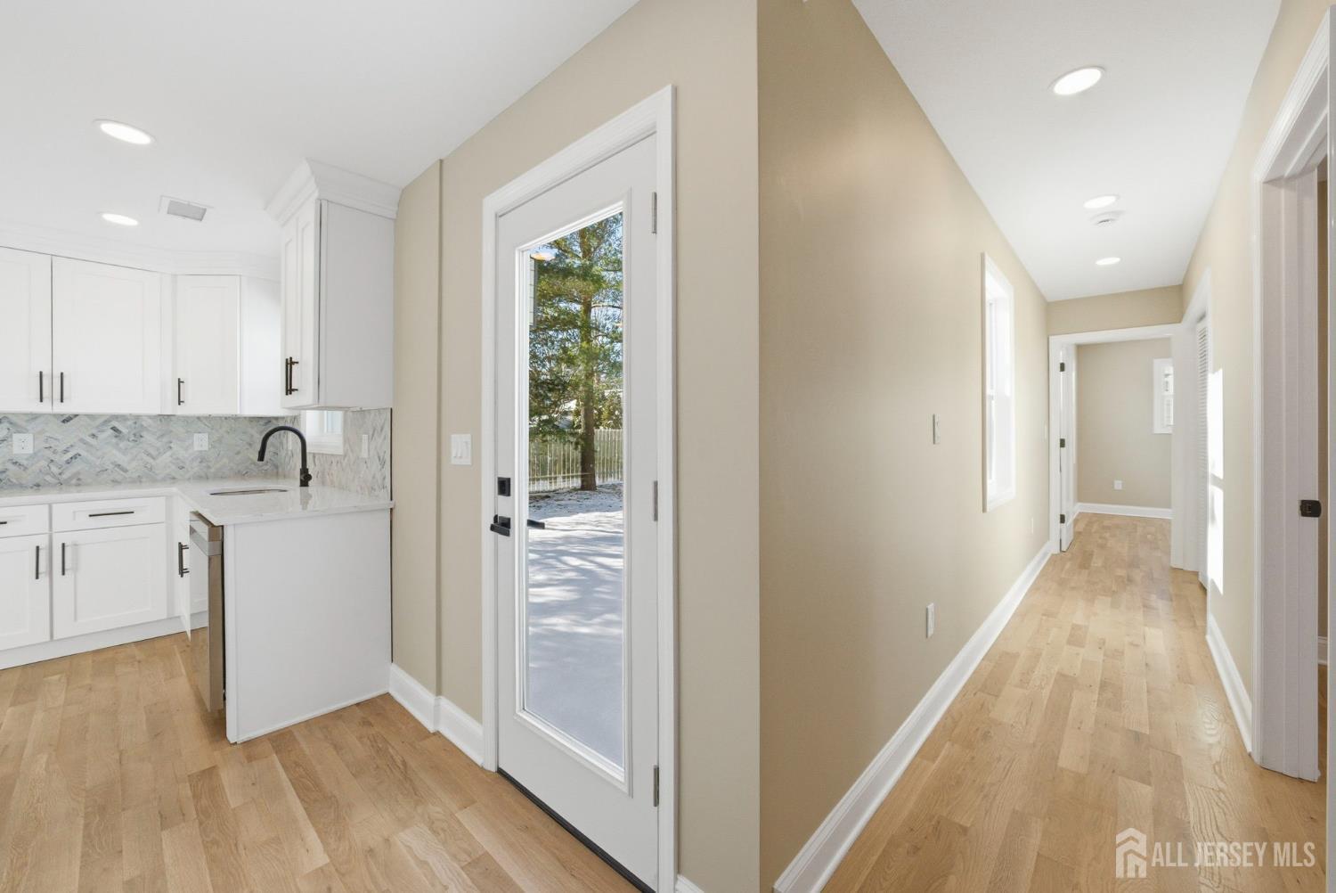 1299 Englishtown Road, Old Bridge, NJ, 08857 image 15