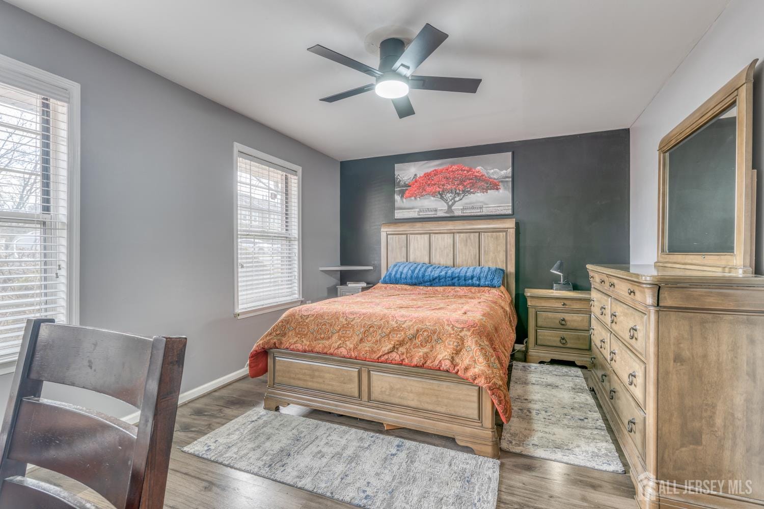 105 Neilly Court, Old Bridge, NJ, 08857 image 11