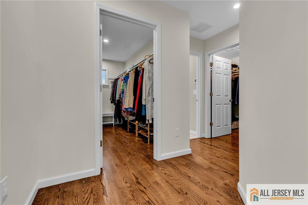 706 Fairview Lane, Lacey, NJ, 08731 image 43