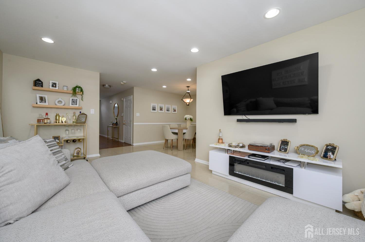 703 Carnaby Lane, Toms River, NJ, 08753 image 9