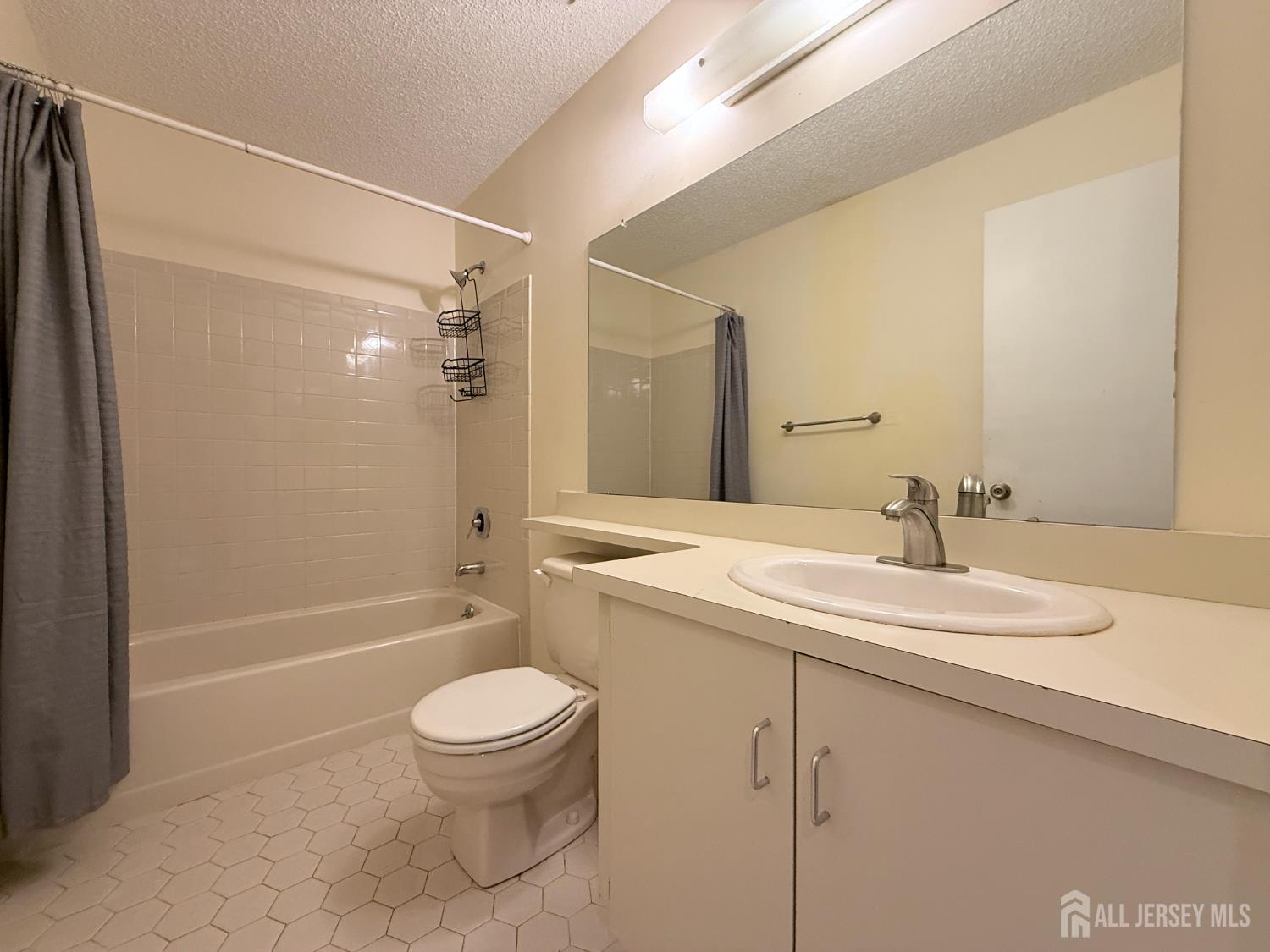 479 Danbury Lane, East Brunswick, NJ, 08816 image 6