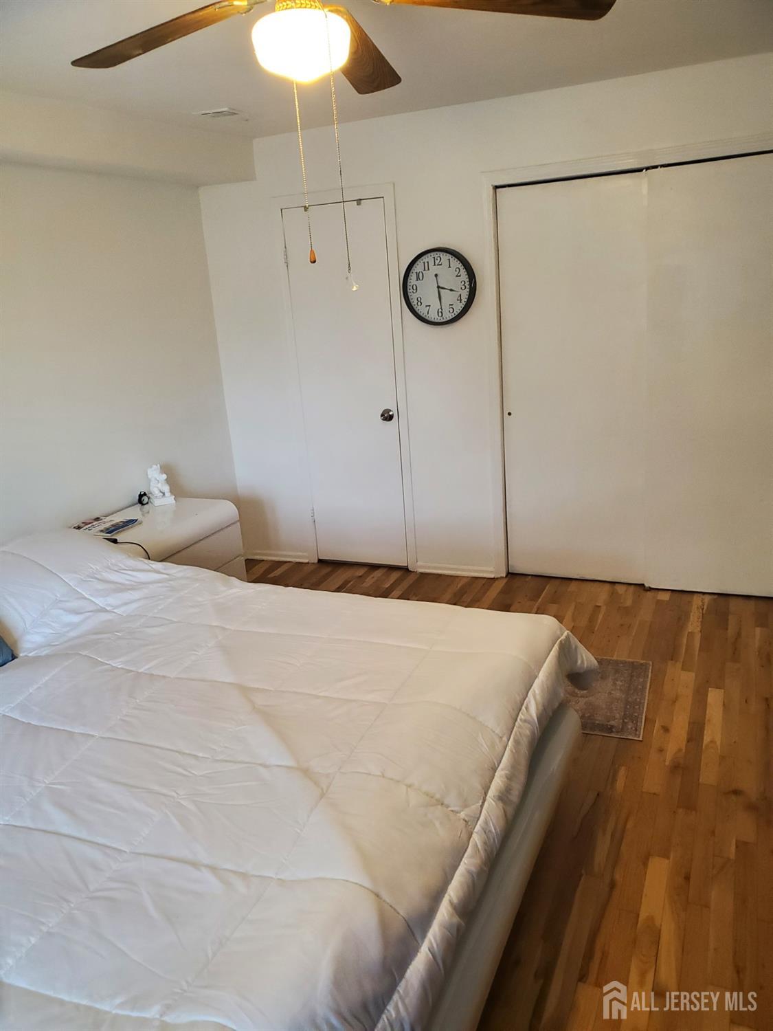 333 College Drive, Edison, NJ, 08817 image 12