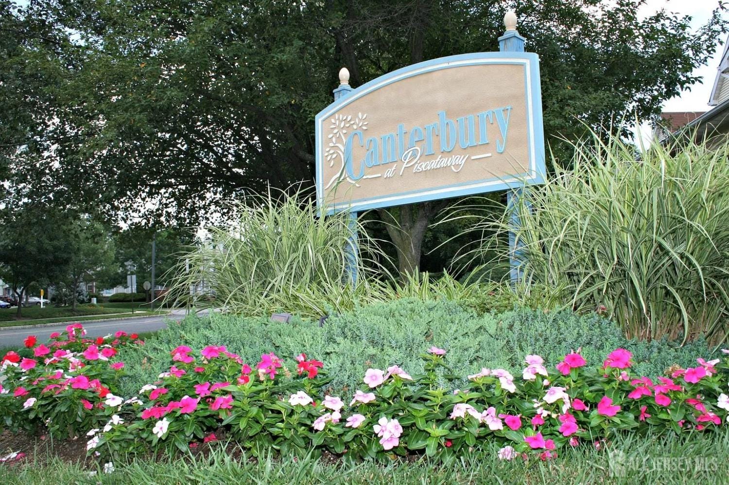 197 Bexley Lane, Piscataway, NJ, 08854 image 11