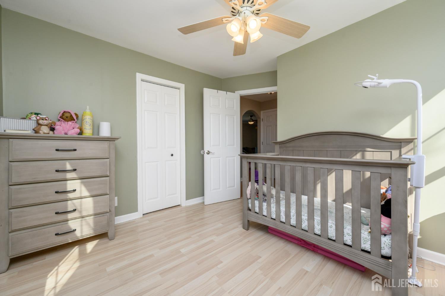 66 Half Acre Road, Jamesburg, NJ, 08831 image 15