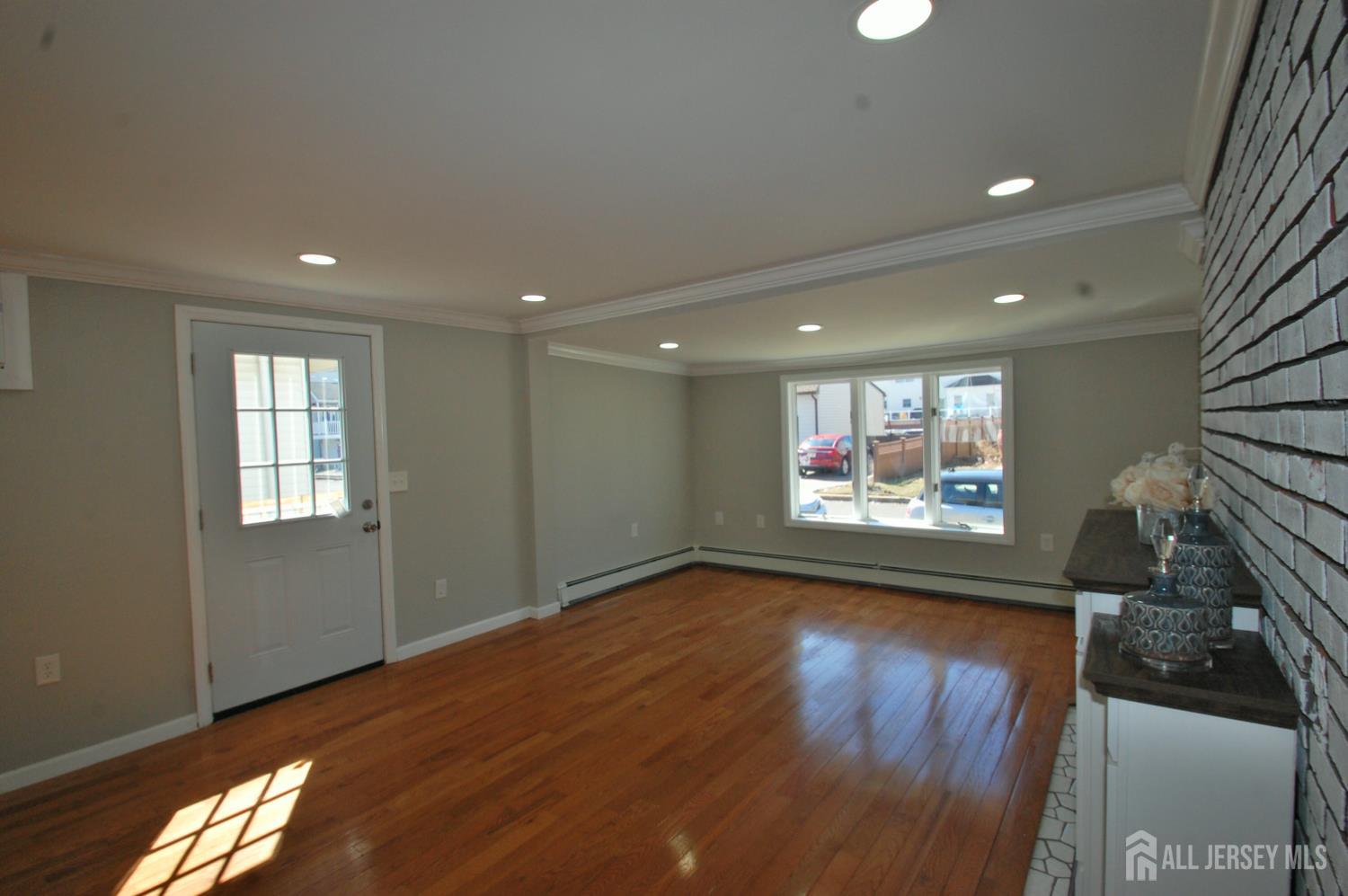 807 6th Street, Union Beach, NJ, 07735 image 14