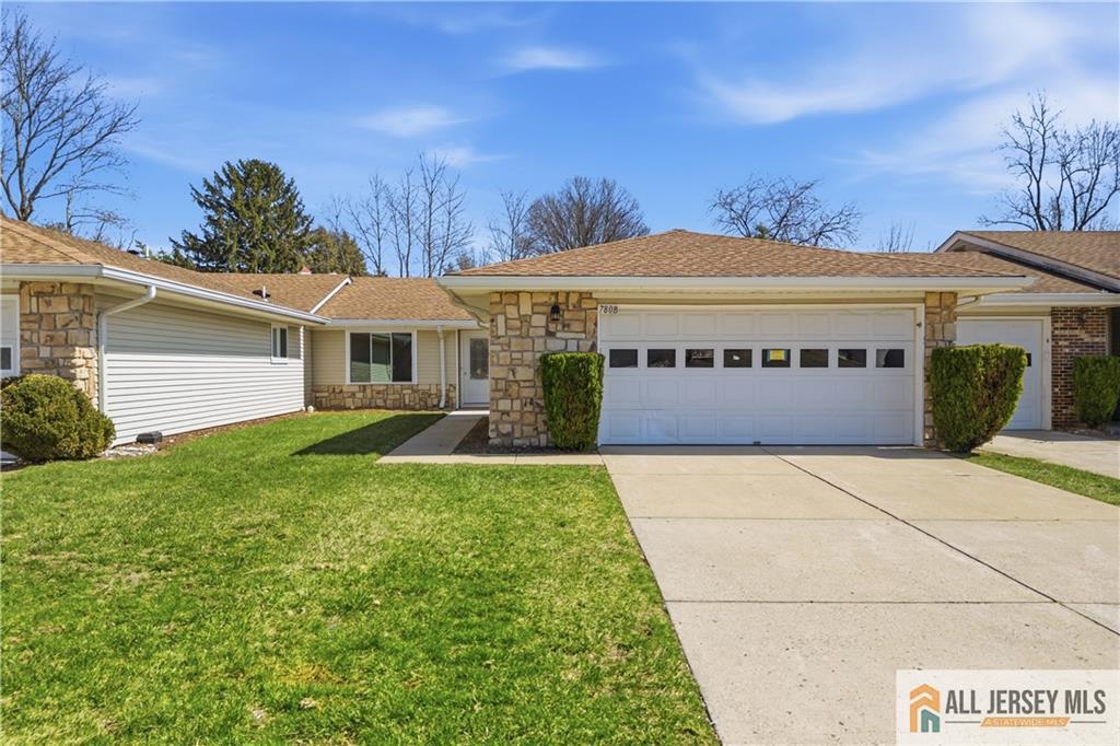 780 Ardmore Road 780B, Monroe, NJ, 08831 image 30