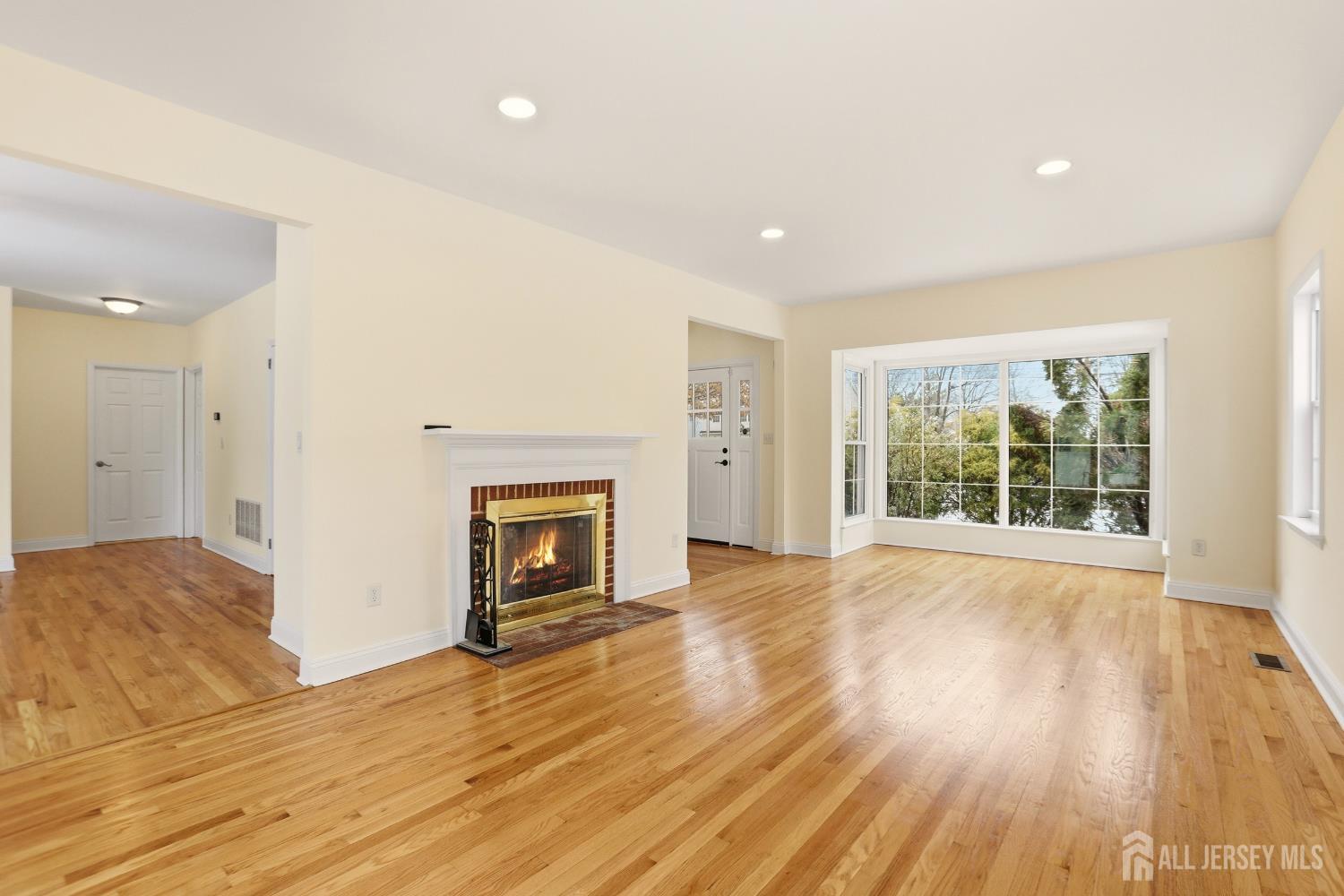 269 Remsen Avenue, Avenel, NJ, 07001 image 6