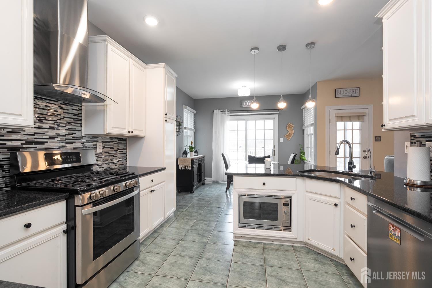 3 Wycklow Drive Image 4