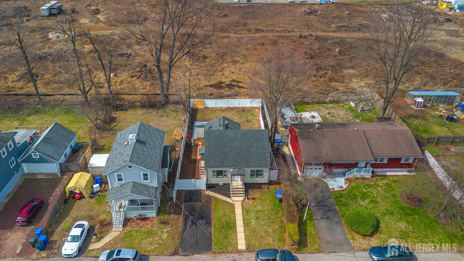 418 Highland Avenue, South Plainfield, NJ, 07080 image 7