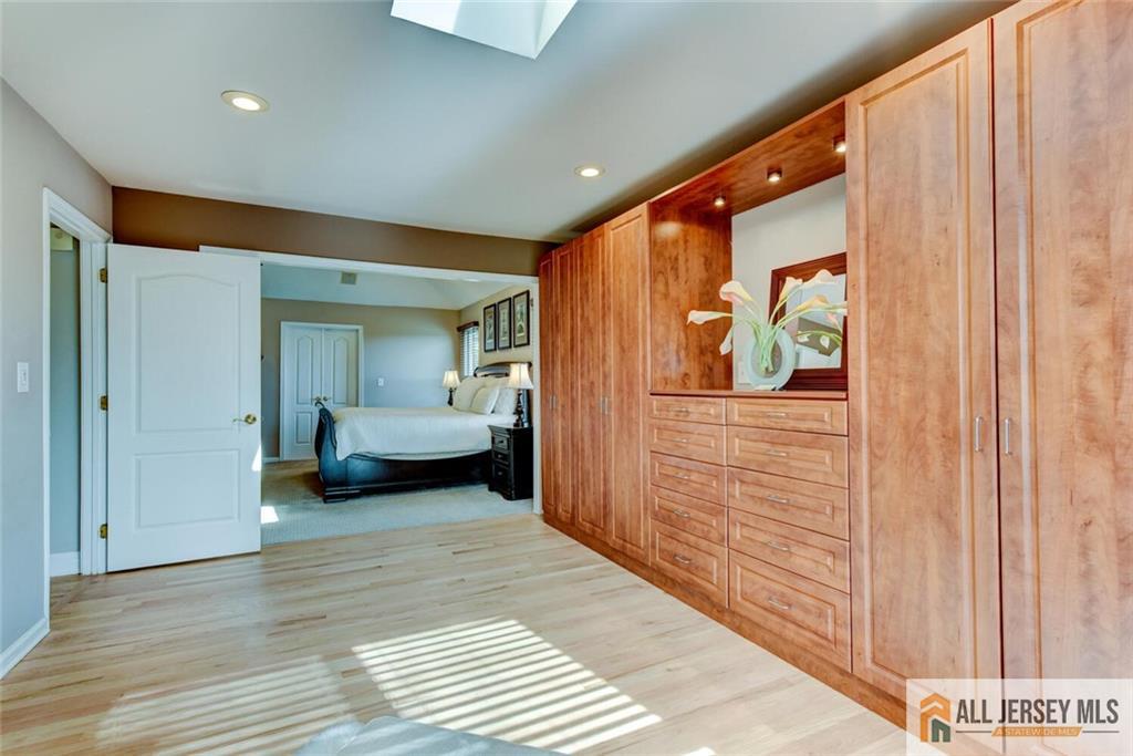 4 Stone Meadow Court, Plainsboro, NJ, 08536 image 66