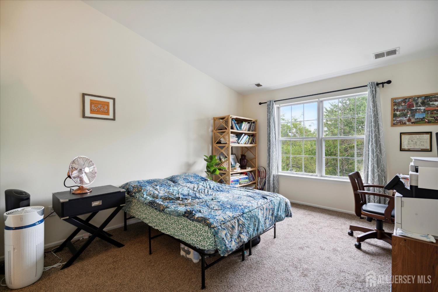 4073 Bayberry Court, South Brunswick, NJ, 08852 image 12