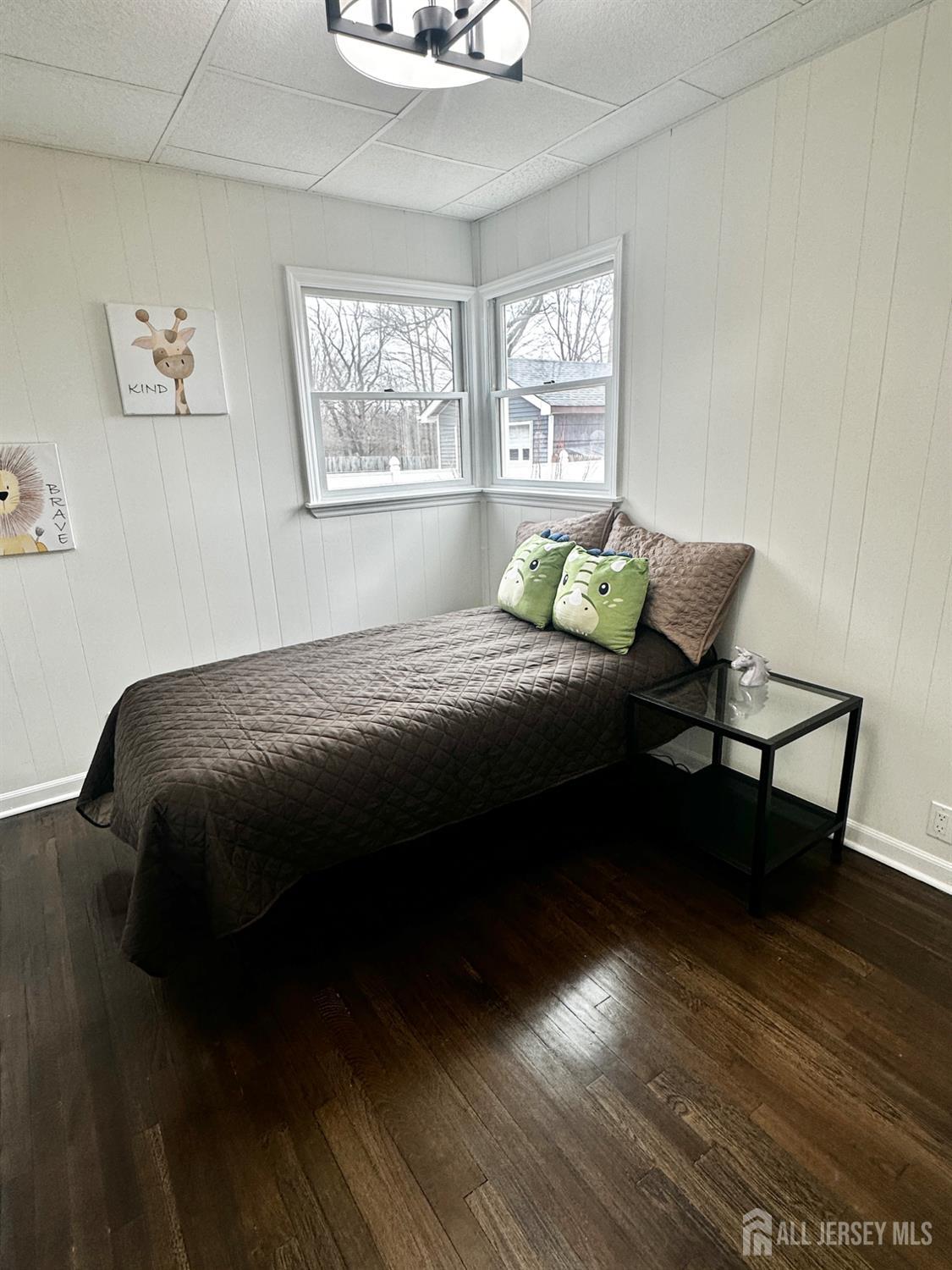 24 Susan Lane Image 3