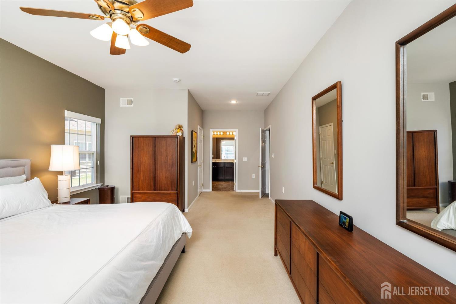 109 Fontaine Court, Monroe, NJ, 08831 image 15