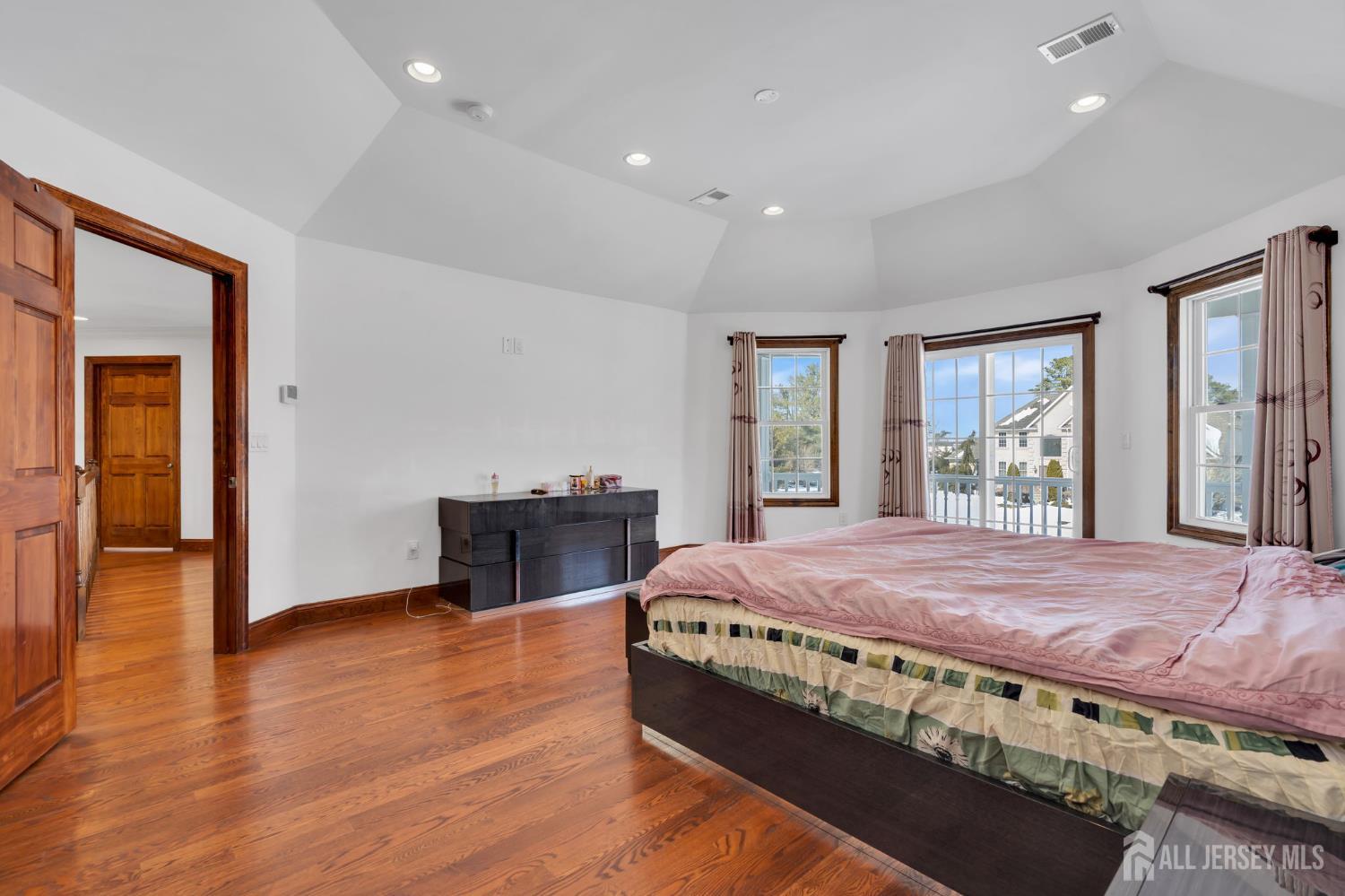 3251 Premier Place, Allentown, NJ, 07719 image 42