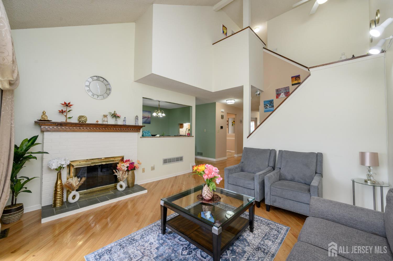 108 Eastwick Court Image 4