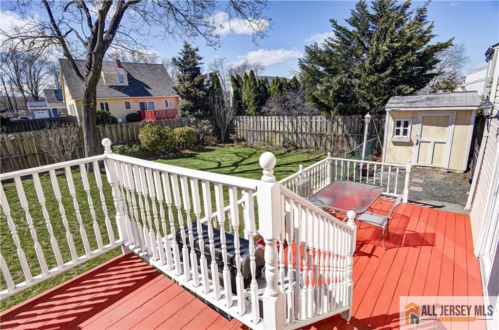 49 Ernston Road, Sayreville, NJ, 08859 image 37