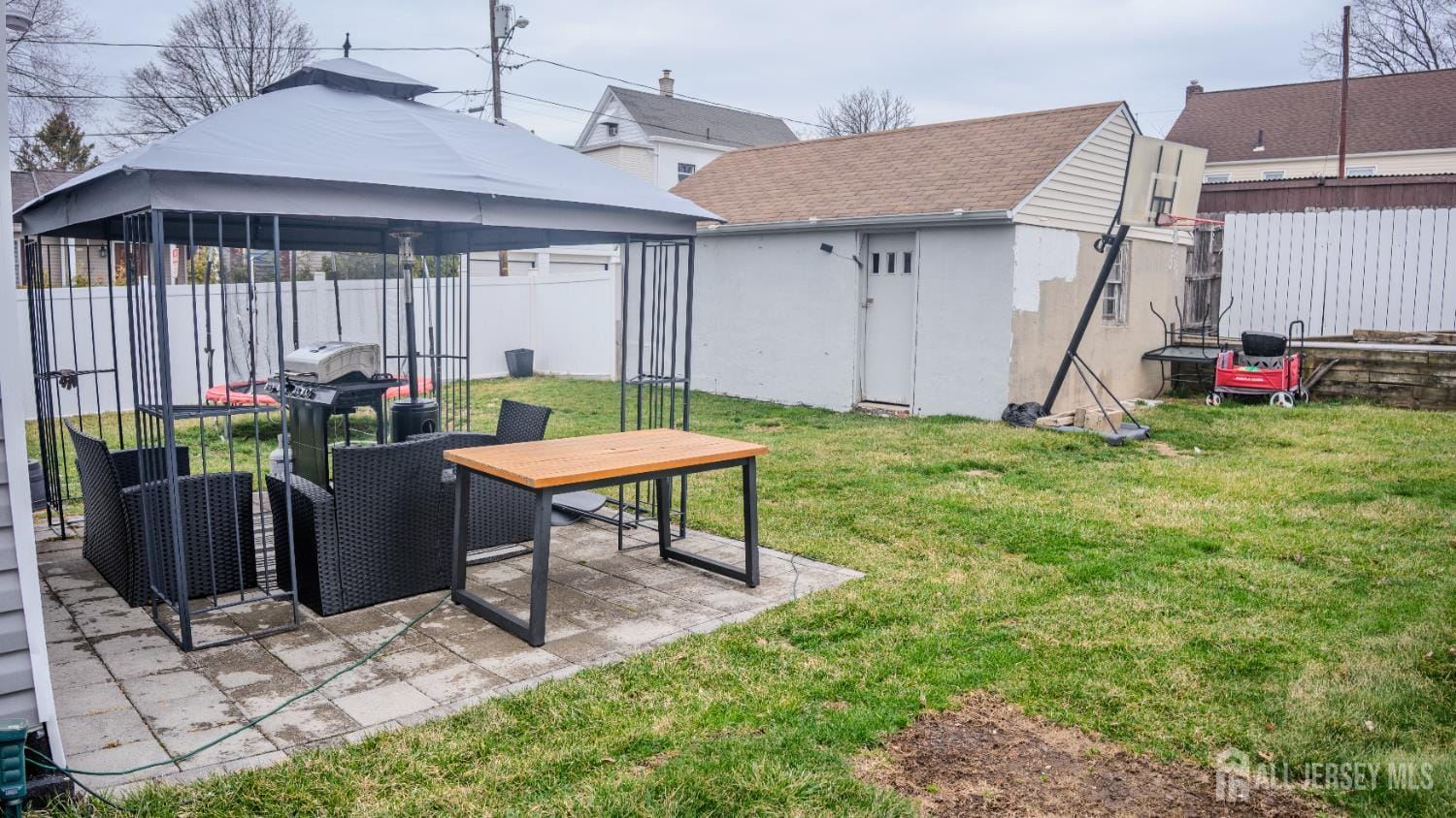 636 Lee Street, Perth Amboy, NJ, 08861 image 17