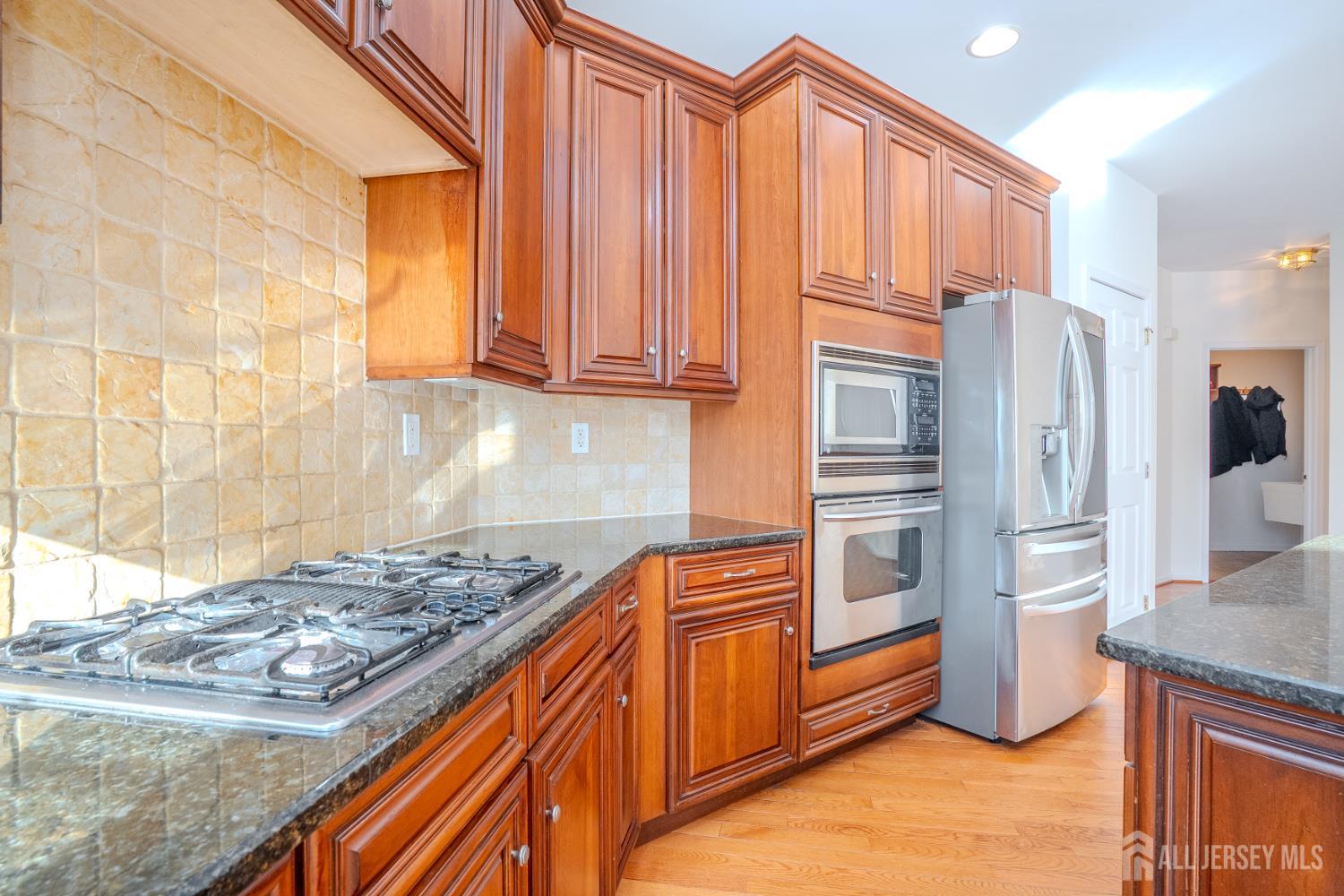 62 Greylynne Drive, Princeton, NJ, 08540 image 12