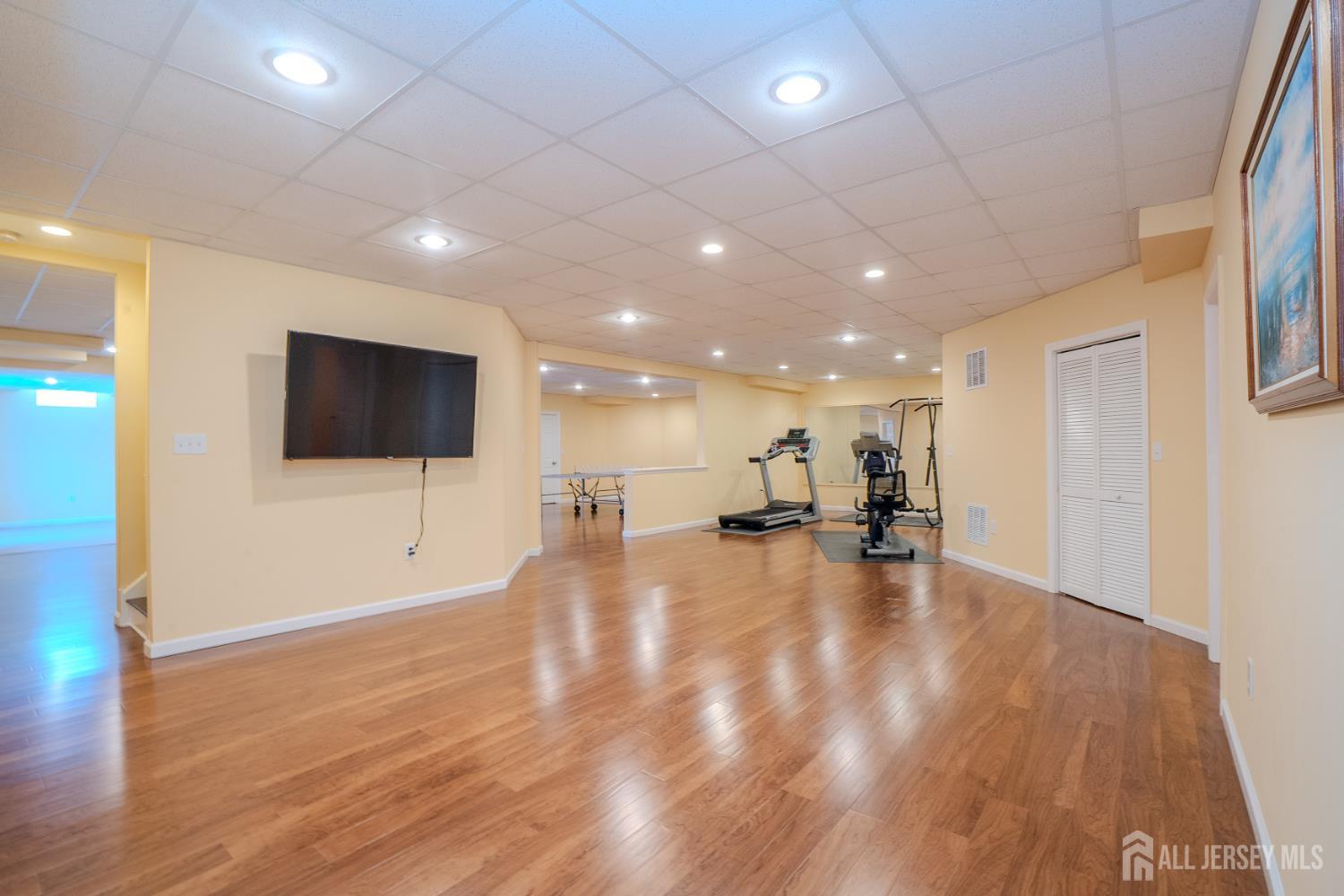 4 Heitz Lane, Hillsborough, NJ, 08844 image 65