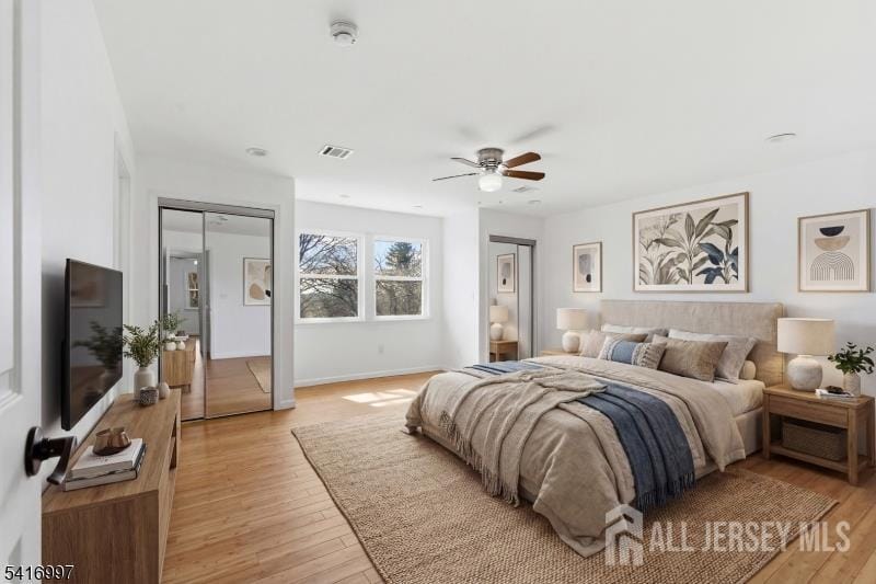 2 Rossi Drive, Clinton Town, NJ, 08809 image 16