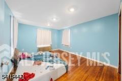 88 Woodbridge Avenue, Sewaren, NJ, 07077 image 20