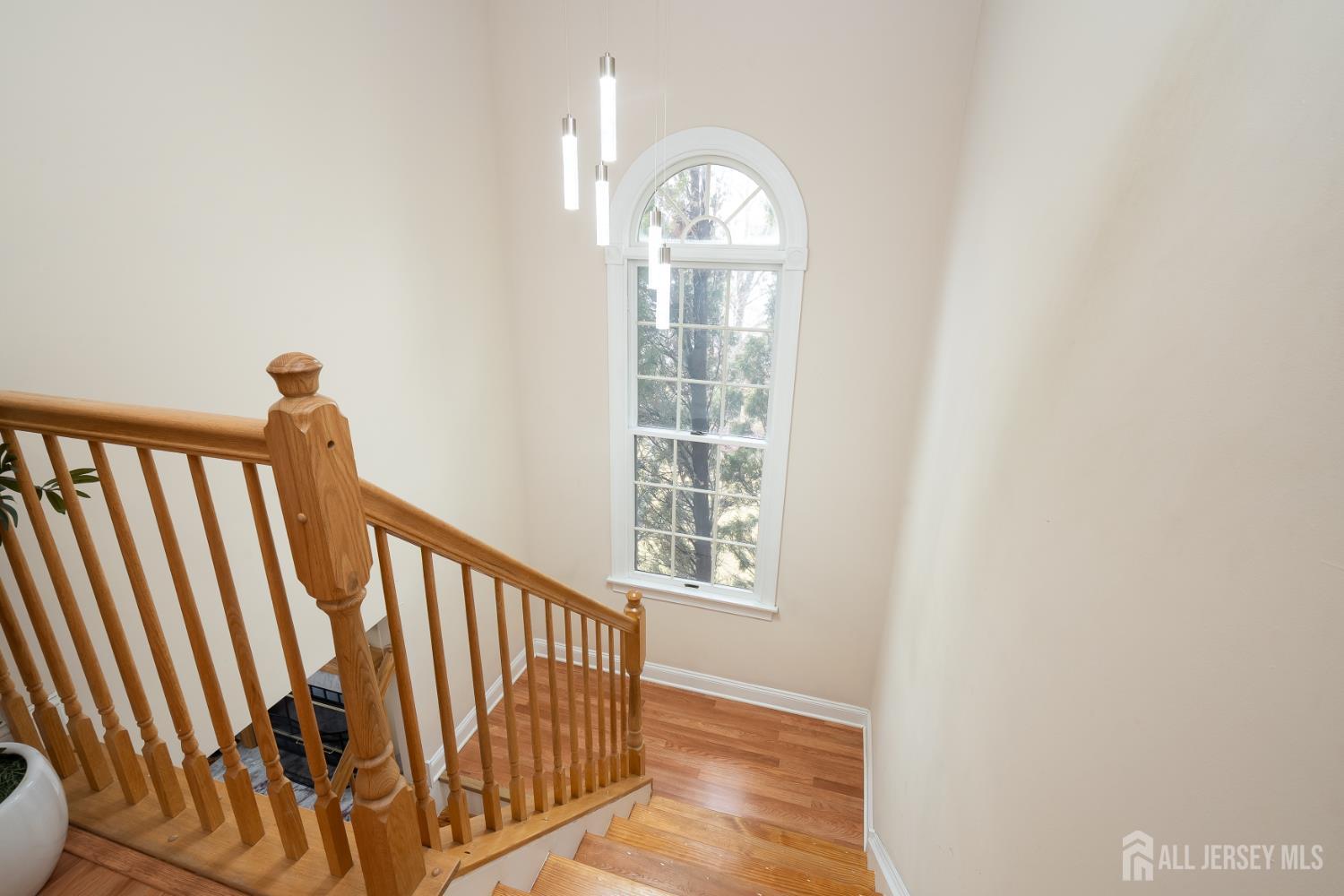 3 Wycklow Drive, Robbinsville, NJ, 08691 image 26