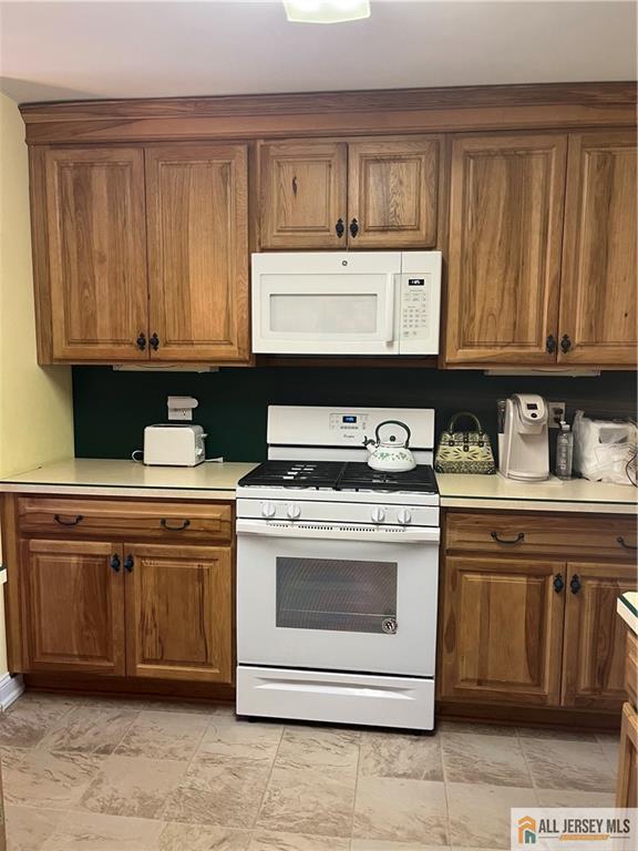 59 Franklin School Way 59 Image 4