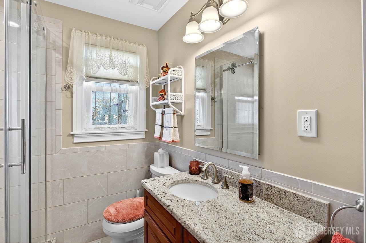 6 Elmwood Avenue, Carteret, NJ, 07008 image 18