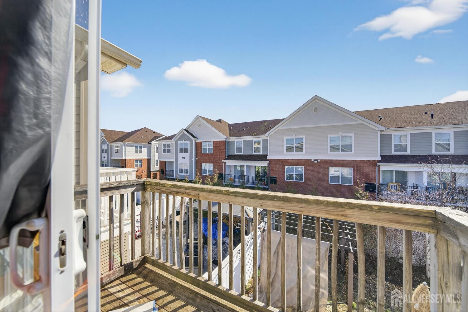 532 Hartford Street, Perth Amboy, NJ, 08861 image 11