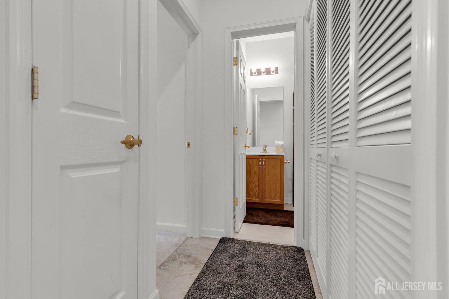 802 schindler Drive, South Brunswick, NJ, 08852 image 27