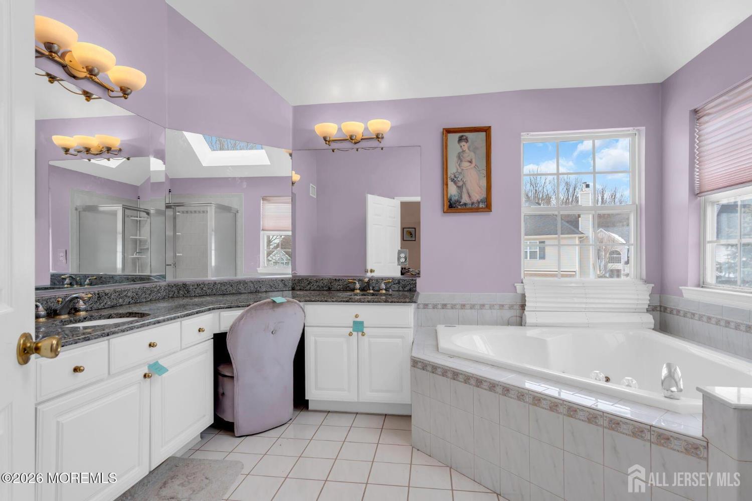 18 Lysbeth Lane, Matawan, NJ, 07748 image 23