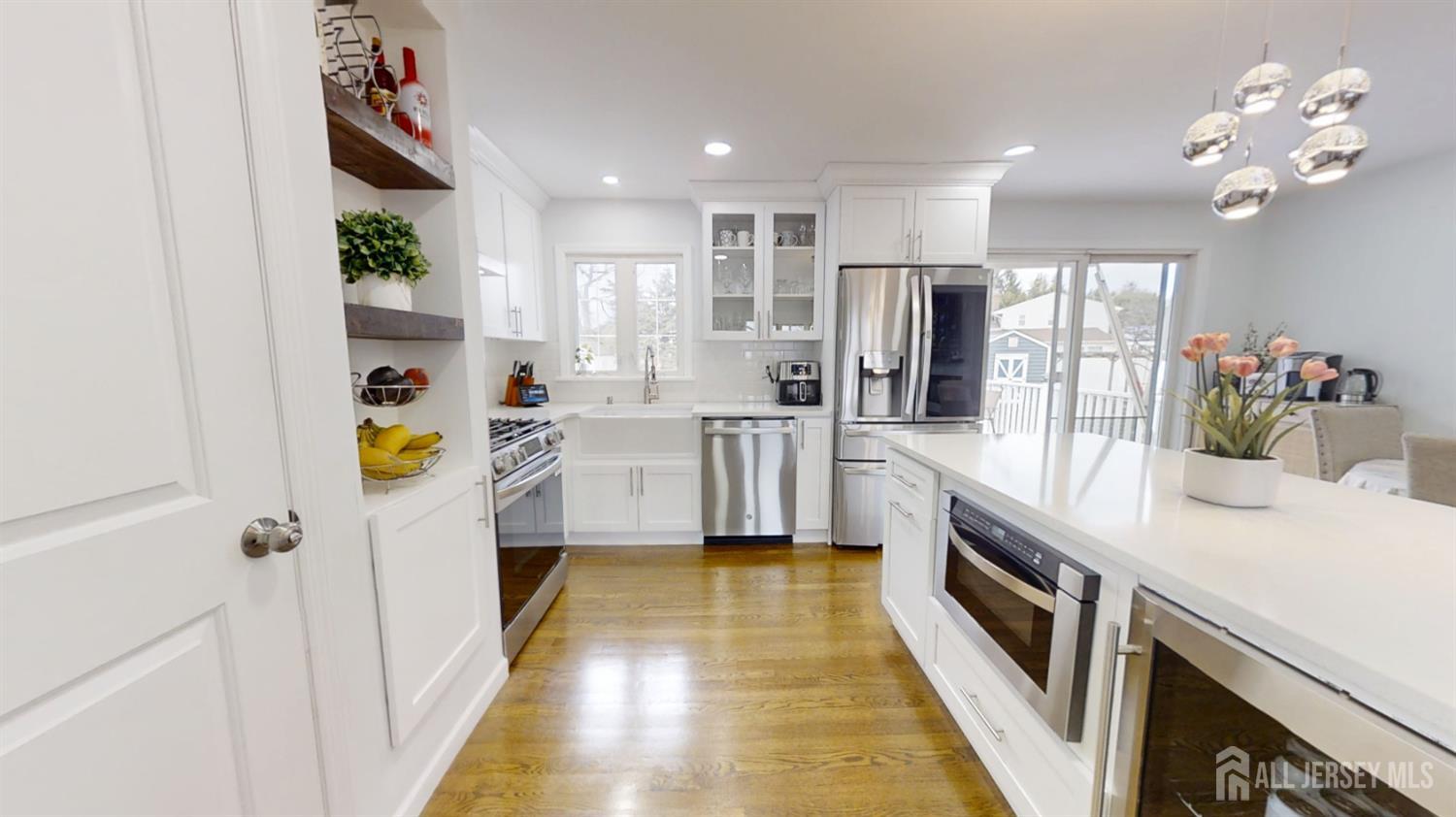 13 Moryan Road Image 4