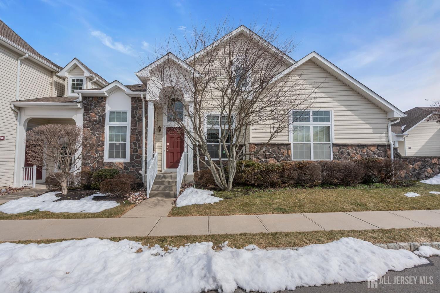 802 schindler Drive, South Brunswick, NJ, 08852 image 47