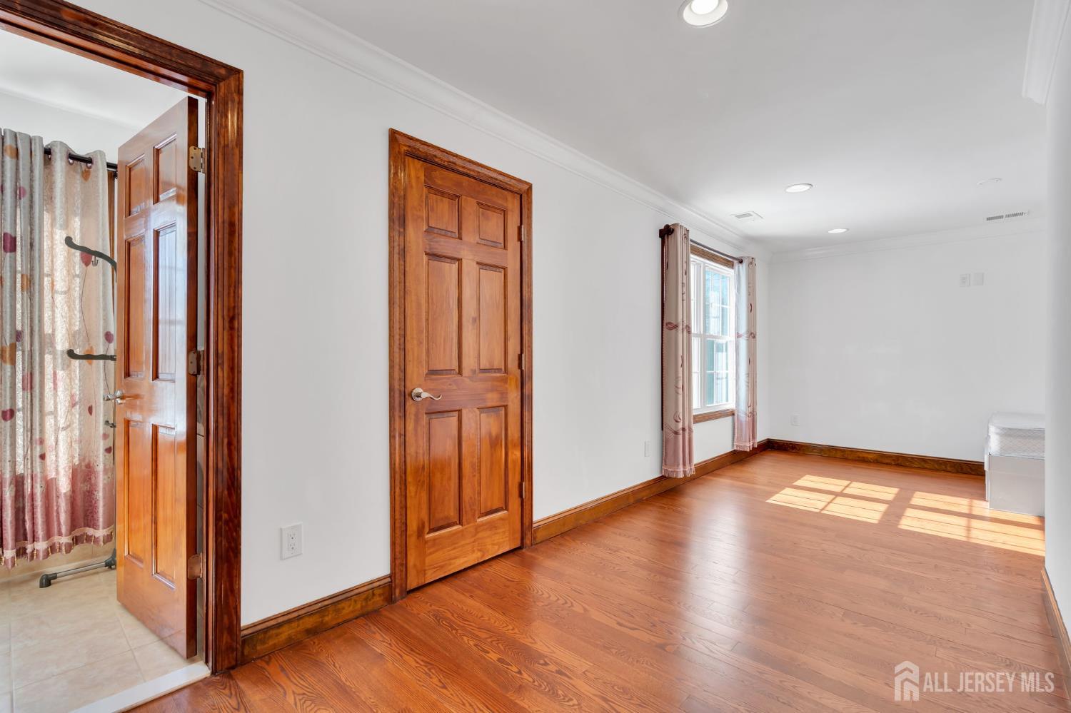 3251 Premier Place, Allentown, NJ, 07719 image 27