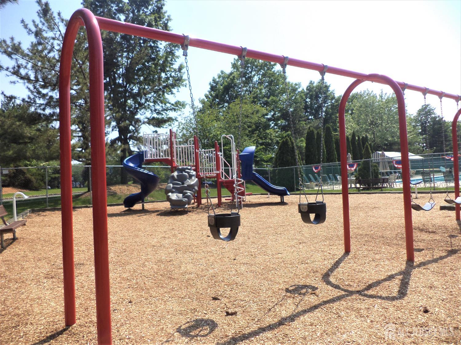 479 Danbury Lane, East Brunswick, NJ, 08816 image 11