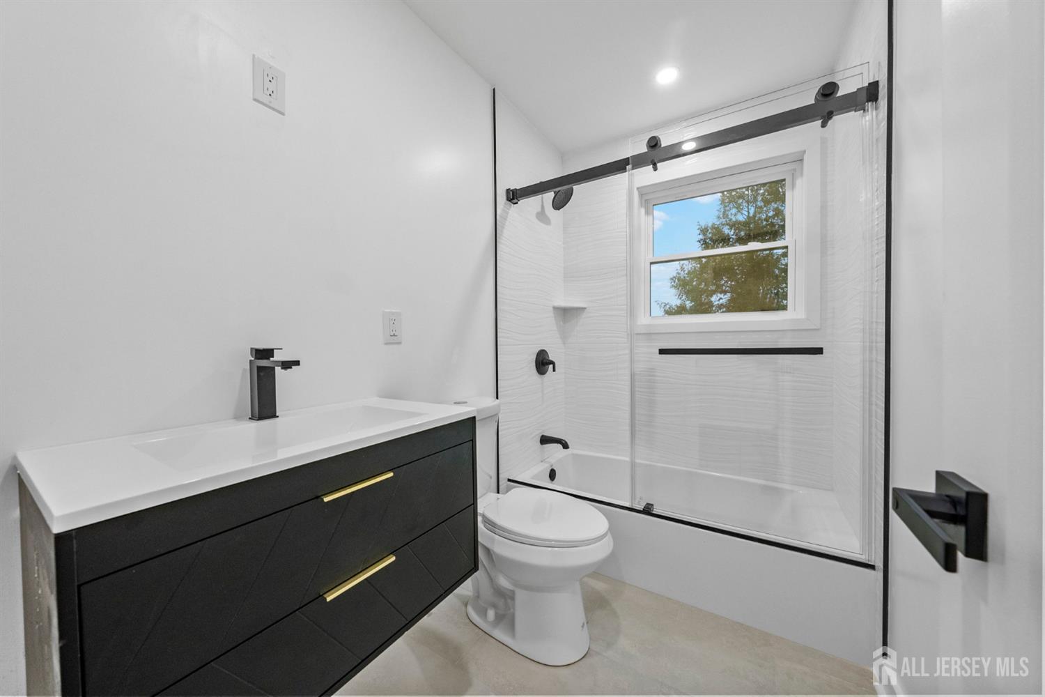 12 Barker Road, Franklin, NJ, 08873 image 13