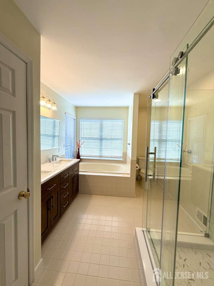 57 Yorktown Road, South Brunswick, NJ, 08852 image 30