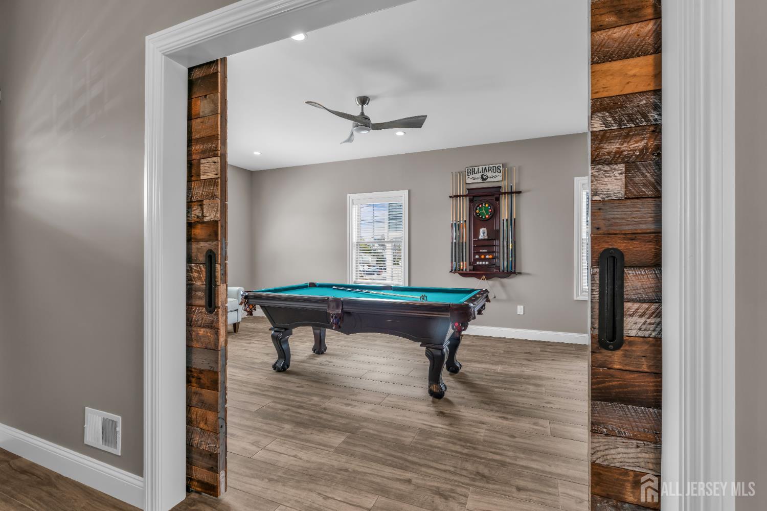 26 Wilkins Road, Toms River, NJ, 08753 image 12