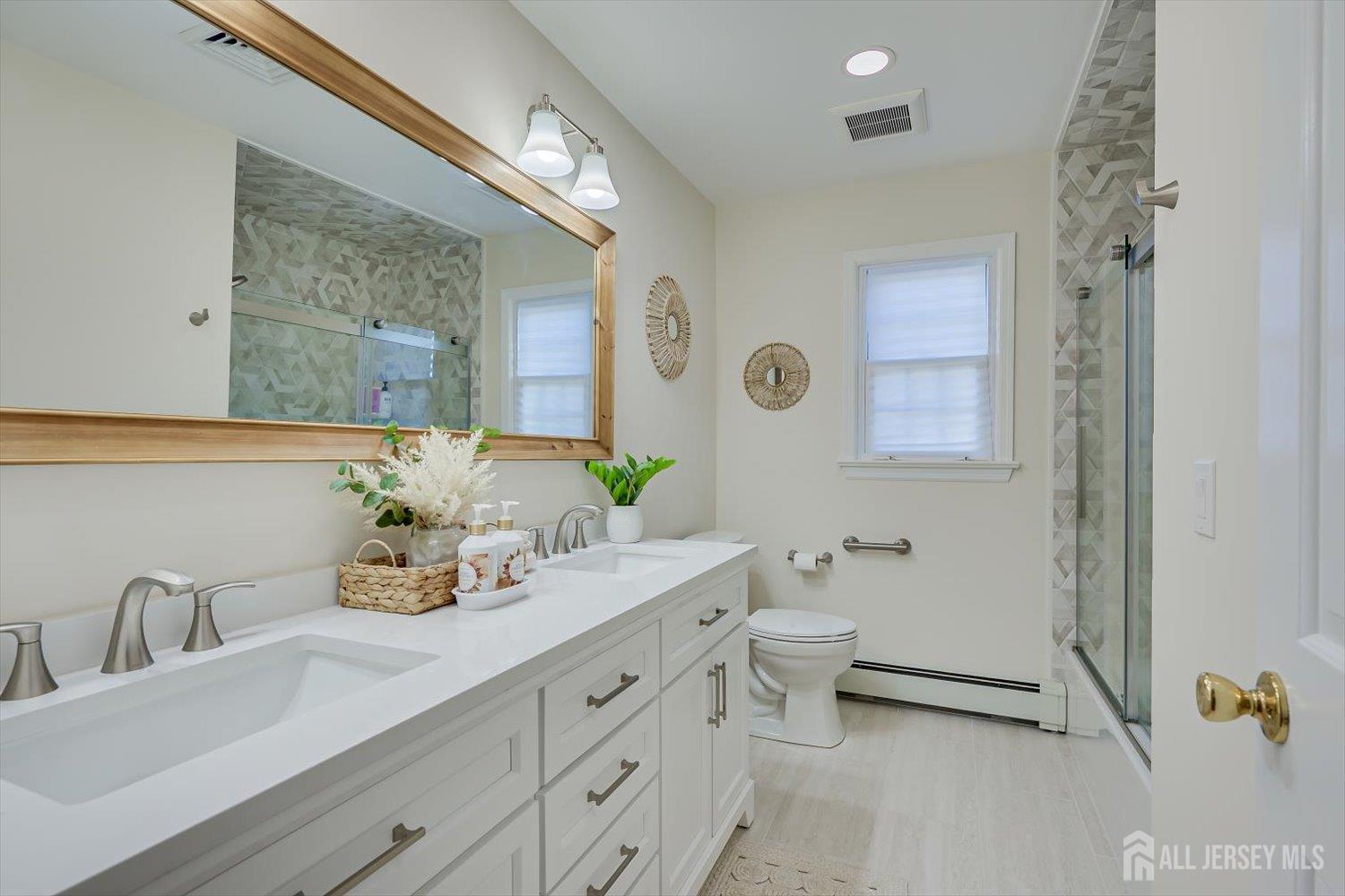 308 Cove Drive, Mantoloking, NJ, 08738 image 27