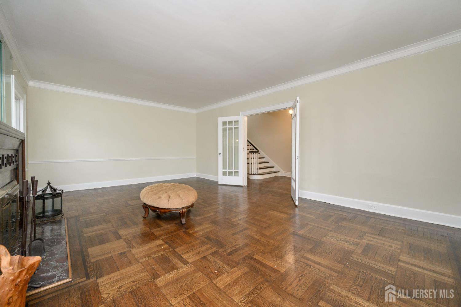 57-61 Pomona Avenue 61, Newark, NJ, 07112 image 6