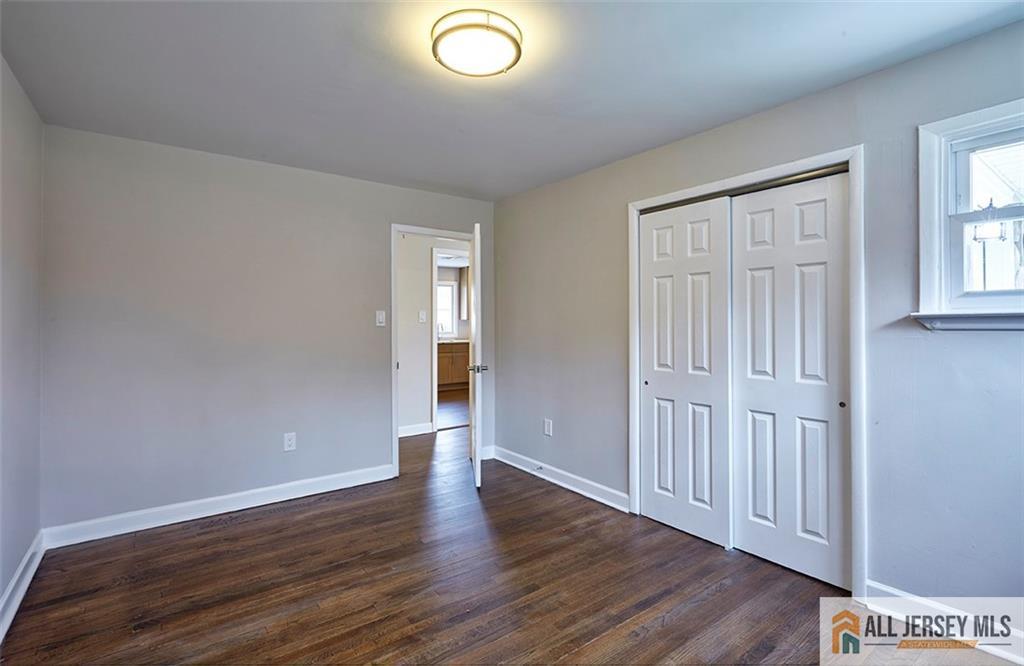 312 Matchaponix Road, Old Bridge, NJ, 08831 image 12