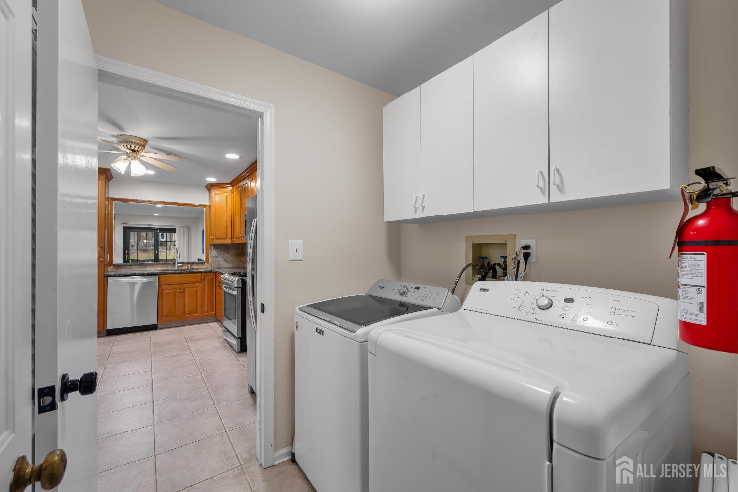 32 Coriander Drive, South Brunswick, NJ, 08540 image 12