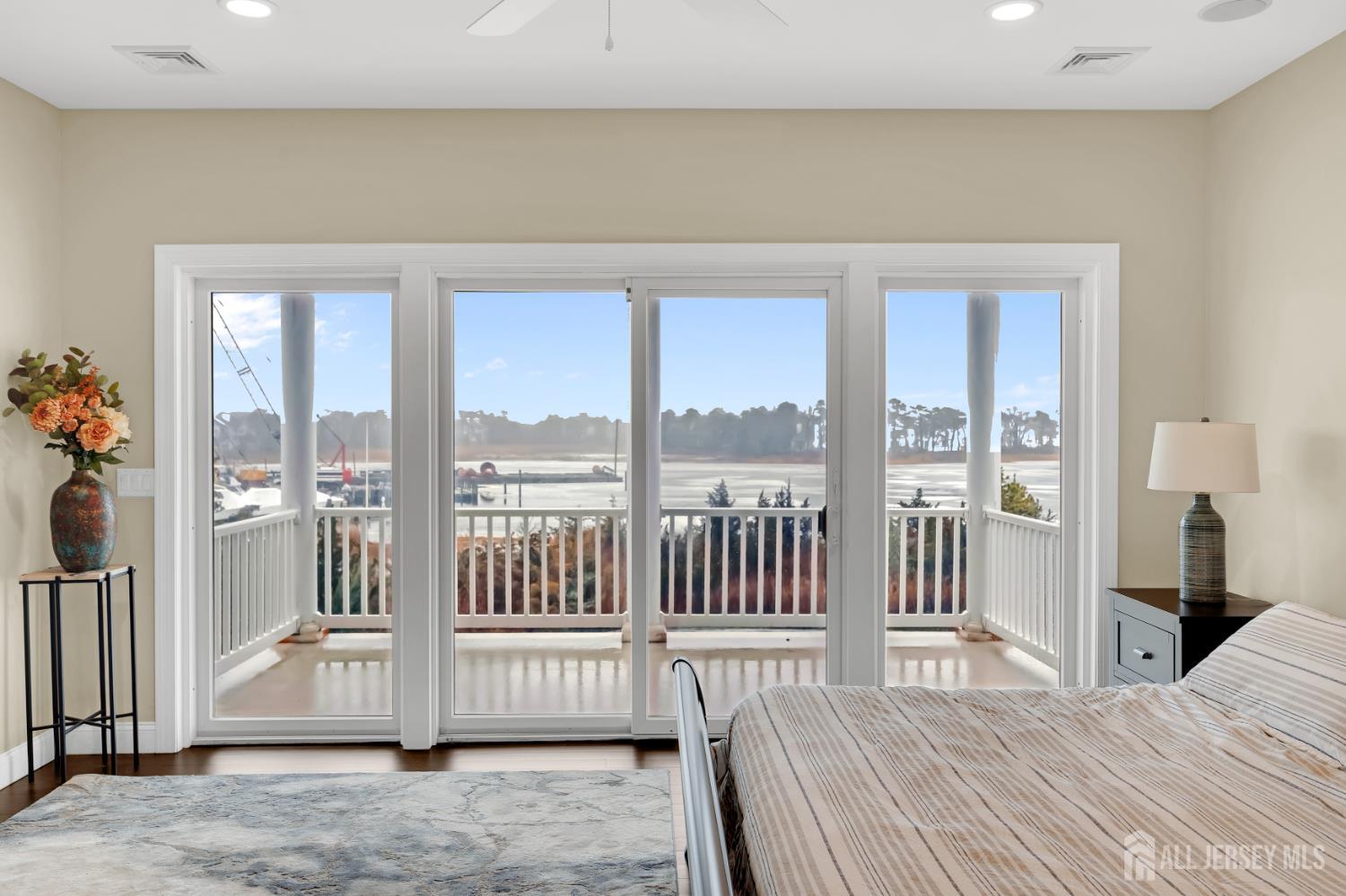 1828 Cable Drive, Toms River, NJ, 08753 image 13