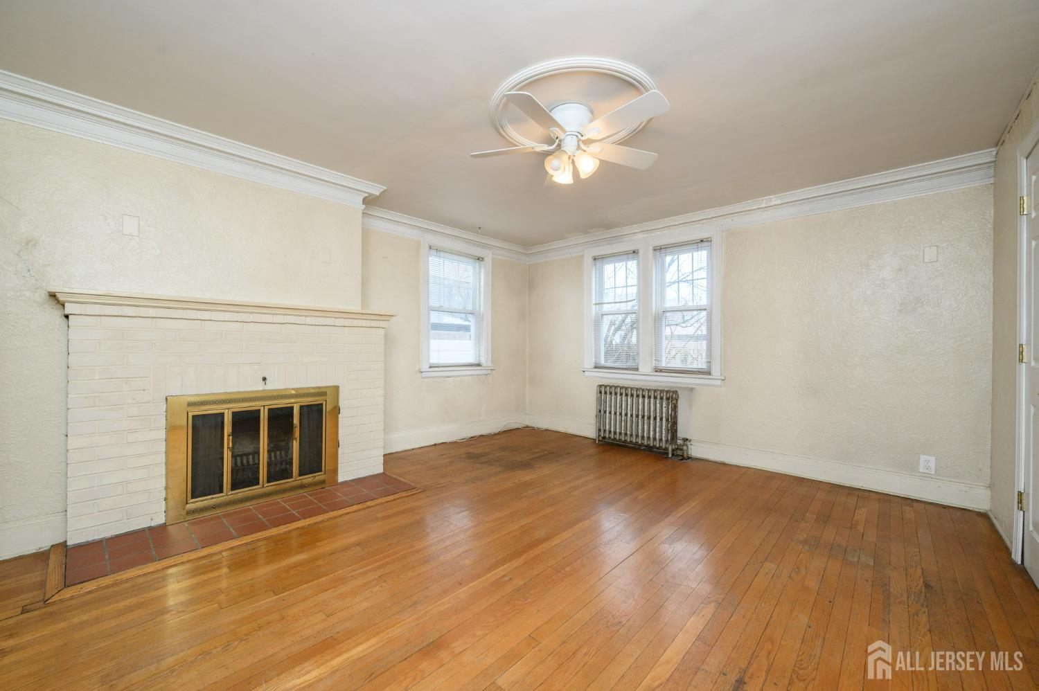 324 N 8th Avenue, Manville, NJ, 08835 image 12