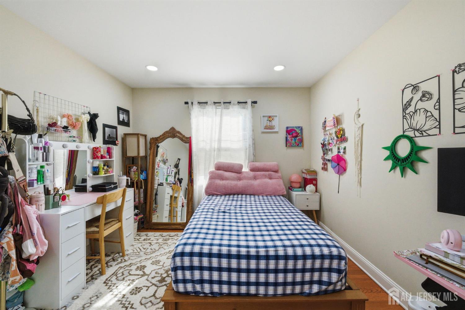 107 van dyke Court, Hillsborough, NJ, 08844 image 27