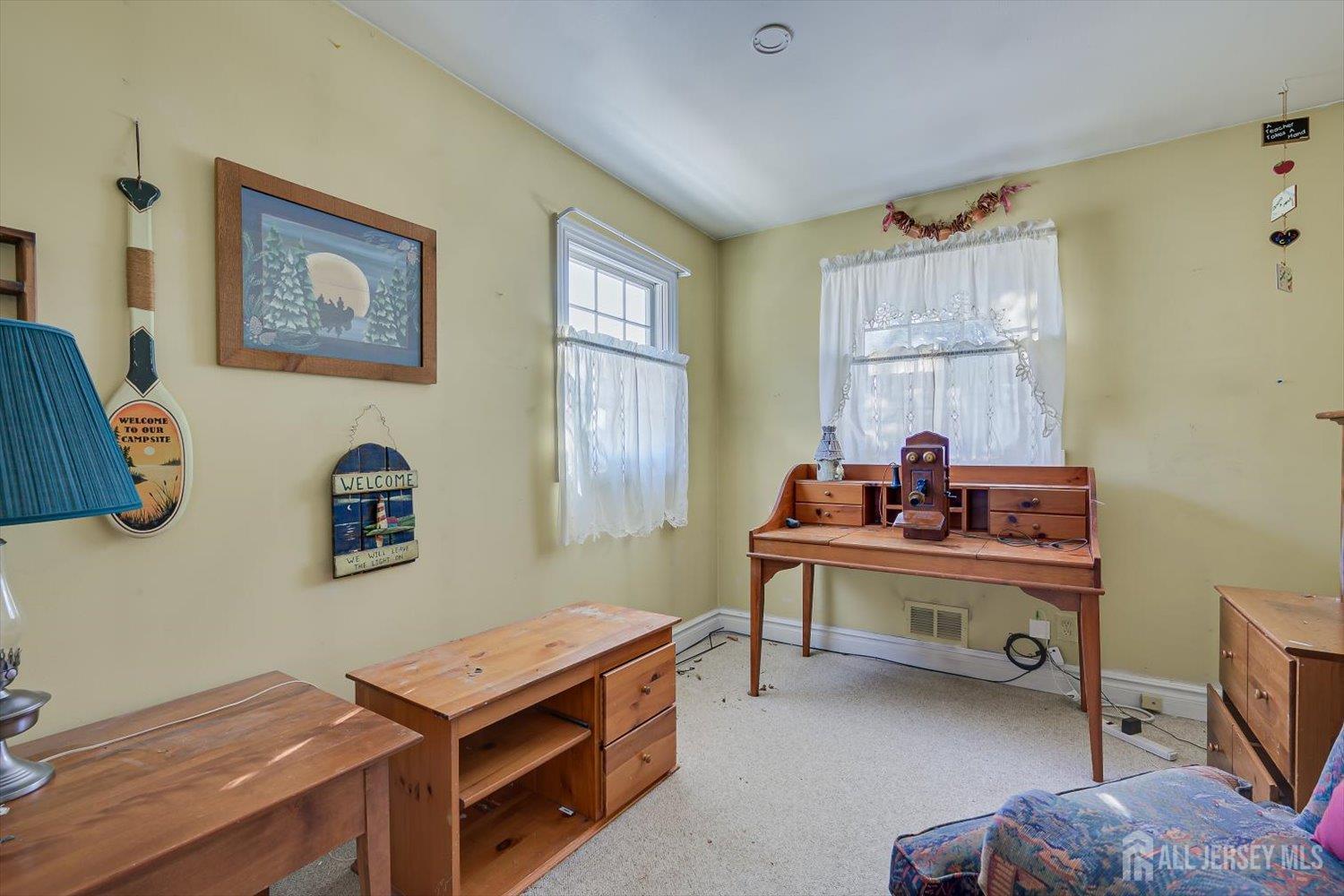 144 Princeton Road, Old Bridge, NJ, 08859 image 17