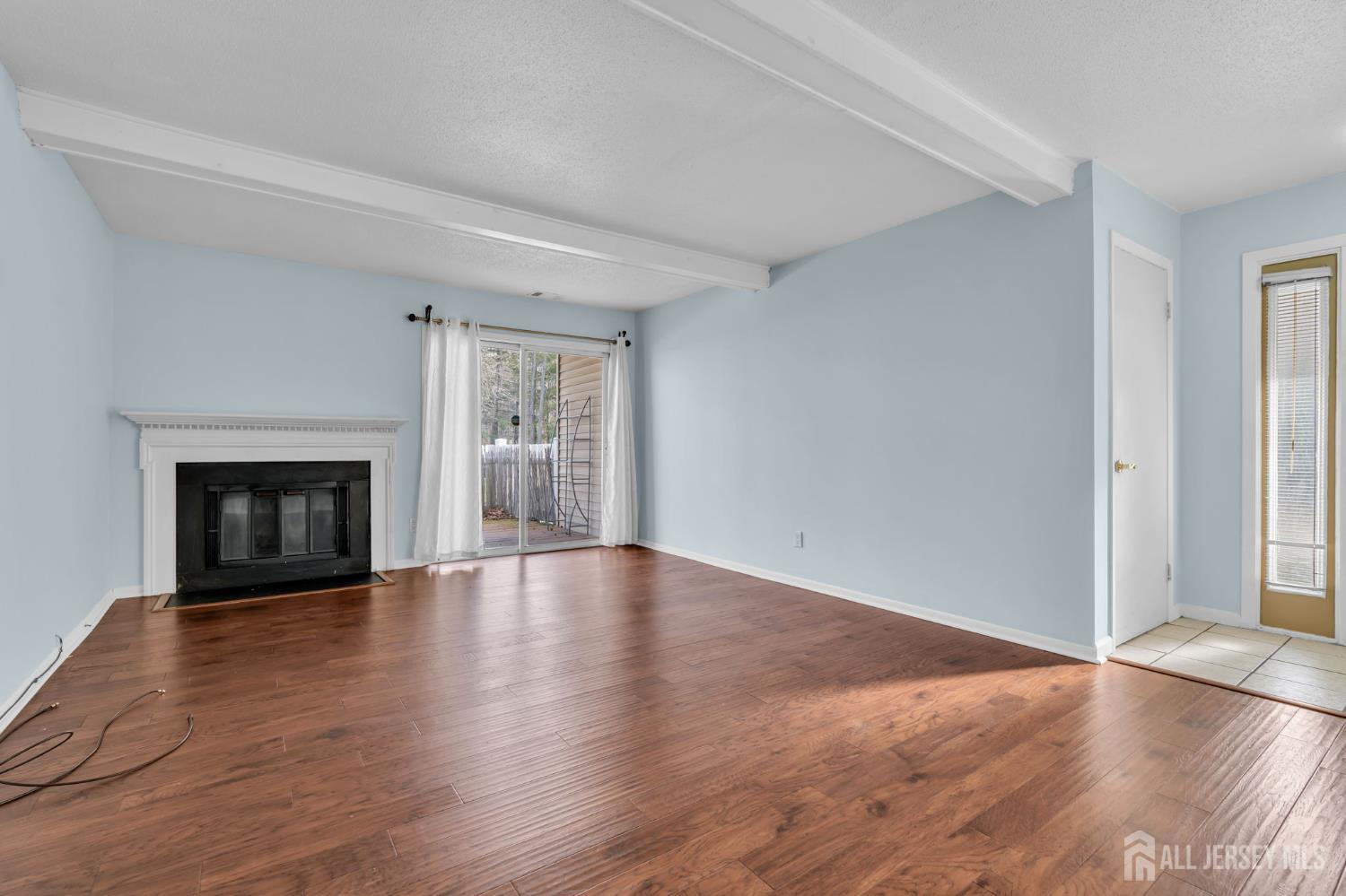 33 Deerberry Lane, South Brunswick, NJ, 08852 image 30