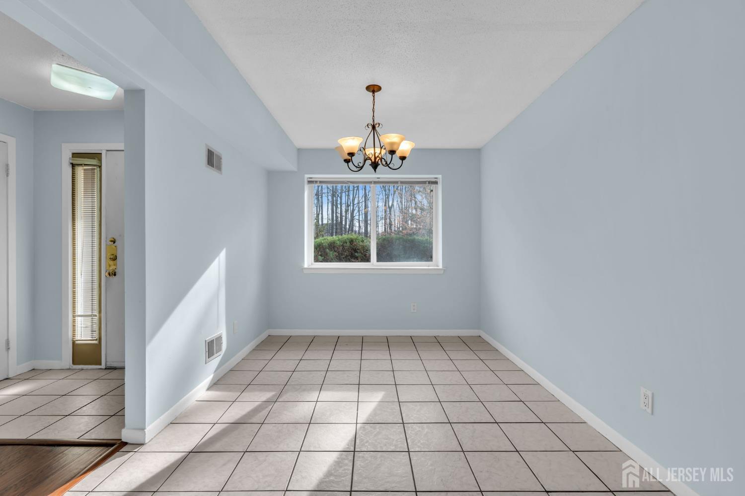 33 Deerberry Lane, South Brunswick, NJ, 08852 image 10