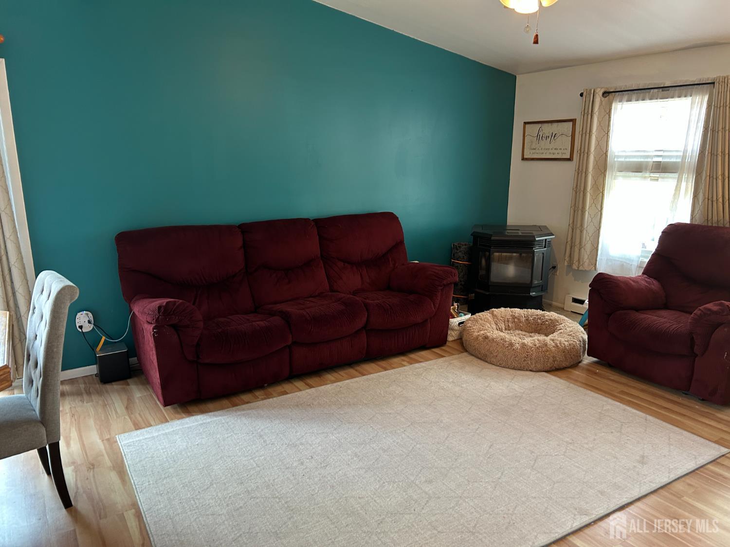 2 King Hill Road Image 5