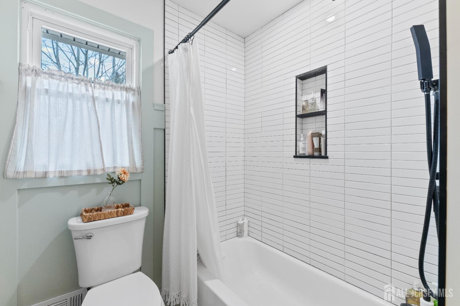 39 Dexter Road, East Brunswick, NJ, 08816 image 23